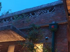 -羊门客在·烤盐池滩羊·川菜