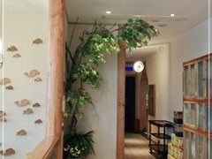 -上座云间·青年赣菜(绿茵店)