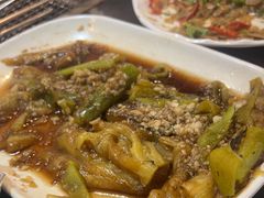 -红棚子肚绷·徐州烧烤(南京店)