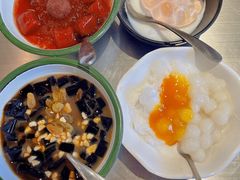 -签小二串串火锅(观音桥店)