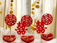 -圣爵菲斯大酒店(长沙世界之窗店)