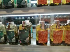 -奈雪的茶(金鹰广场店)
