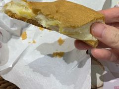 -劳顶笨咖啡(益华广场店)