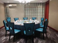 包厢-水岸小城故事(堤口路店)