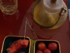 -华夏良子·足道SPA艾灸(翠微店)