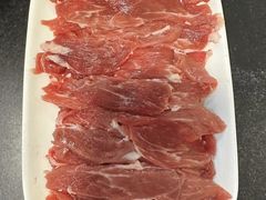-新梅居(宁海东路店)