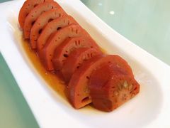 -宝园酒家(美林M·LIVE天地东座店)
