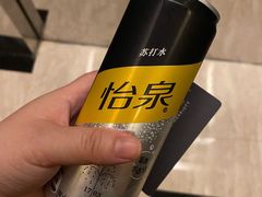 -上海浦西万怡酒店