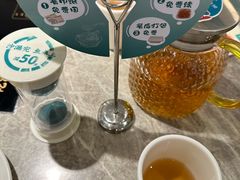 -有家酸菜鱼(苏州绿宝广场店)