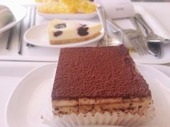 -宜家·瑞典风味餐厅(烟台路店)
