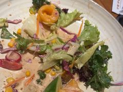-炉胜·炉端烧·居酒屋