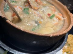 -皮蛋弟砂锅店(总店)