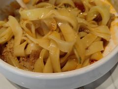 -巴依老爷新疆美食(常营店)
