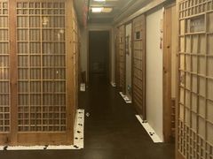 -鸥迪足道(浑南亿丰店)