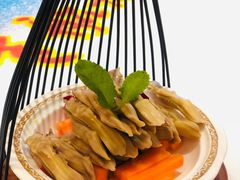 -味茂·老船夫1927(东海东路店)