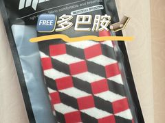 -燕莎友谊商城(亮马桥店)