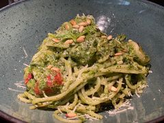 -404干式熟成牛排馆•聚会餐厅