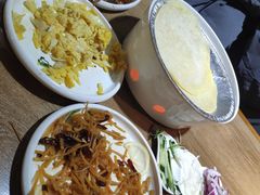 -姥姥家春饼店(佳亿时尚广场店)