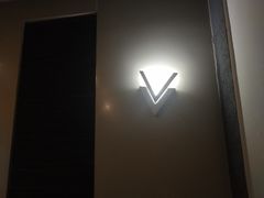 -V-SHOW KTV(济南概念店)