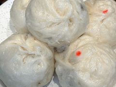 -熙楼(翠湖店)