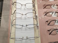 -宝岛眼镜(北京亚运村旗舰店)