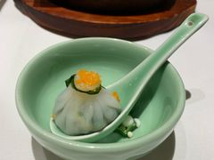 -Lotus 莲花空间(国贸商城店)