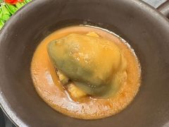 -A One Kitchen·南京精菜馆(德基广场店)