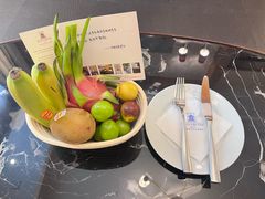 -澳门圣地牙哥古堡酒店