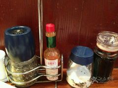 android_upload_pic-BISTROFIORE美伊娜(伊犁南路店)