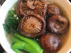 -喜喜烧腊茶餐厅(骆克道店)