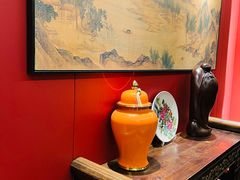 -随和家宴·川菜(杜甫草堂店)