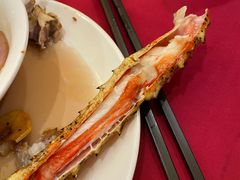 -益健名厨海鲜城(夏湾店)