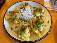 -天正河鲀·河豚亭(大连店)