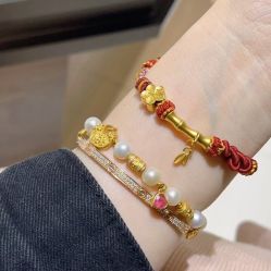 点击看大图 -Cindy Jewelry·钻戒·彩色宝石