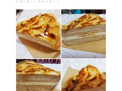 -星巴克(天津佛罗伦萨小镇店)