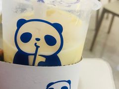 -盛江山自助料理(太原街万达店)
