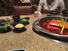 -园里火锅(仁和新城店)