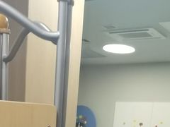 -金宝贝早教(大悦城中心)