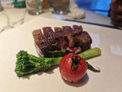 -ZHAO赵·牛扒坊(万象城店)