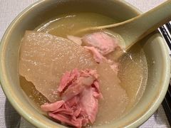 -悦融·京鲁菜·露台花园(安定门店)
