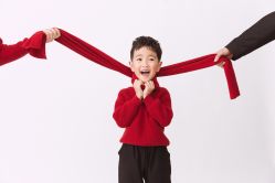 点击看大图 -幺幺BABY婚纱摄影