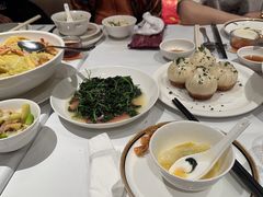 -老吉士(环贸iapm店)