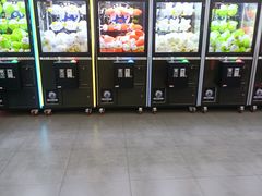 -娃娃集合营(上海闵行天街店)