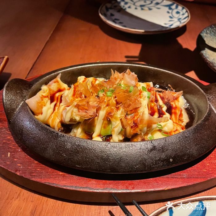 醉虎传(南锣鼓巷店)图片