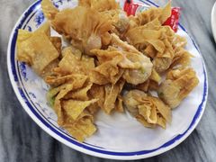 -初记正宗云吞面