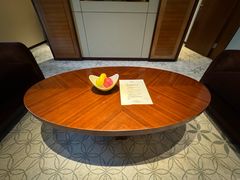 -上海嘉定喜来登酒店