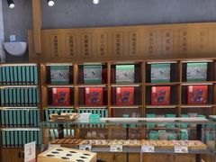 -南宋胡记(杭州灵隐寺店)