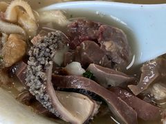 -北三沙家烧麦(北头道街店)
