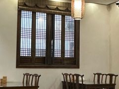 -环秀楼(黄山呈坎店)
