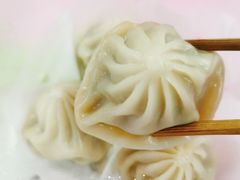 -嘉和一品粥(魏公村店)